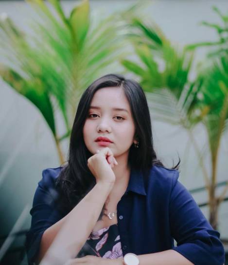 instagram.com/sabrinaristawan_
