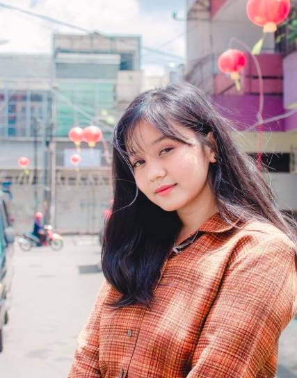 instagram.com/sabrinaristawan_
