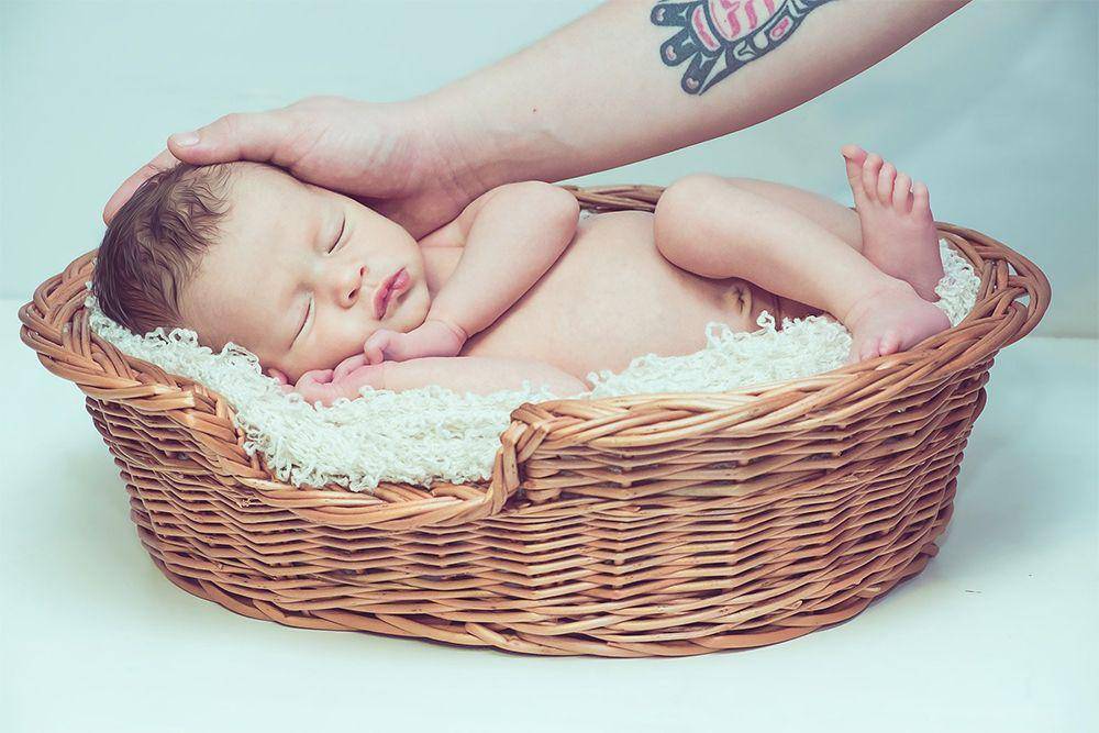 pixabay.com/Марина Вельможко