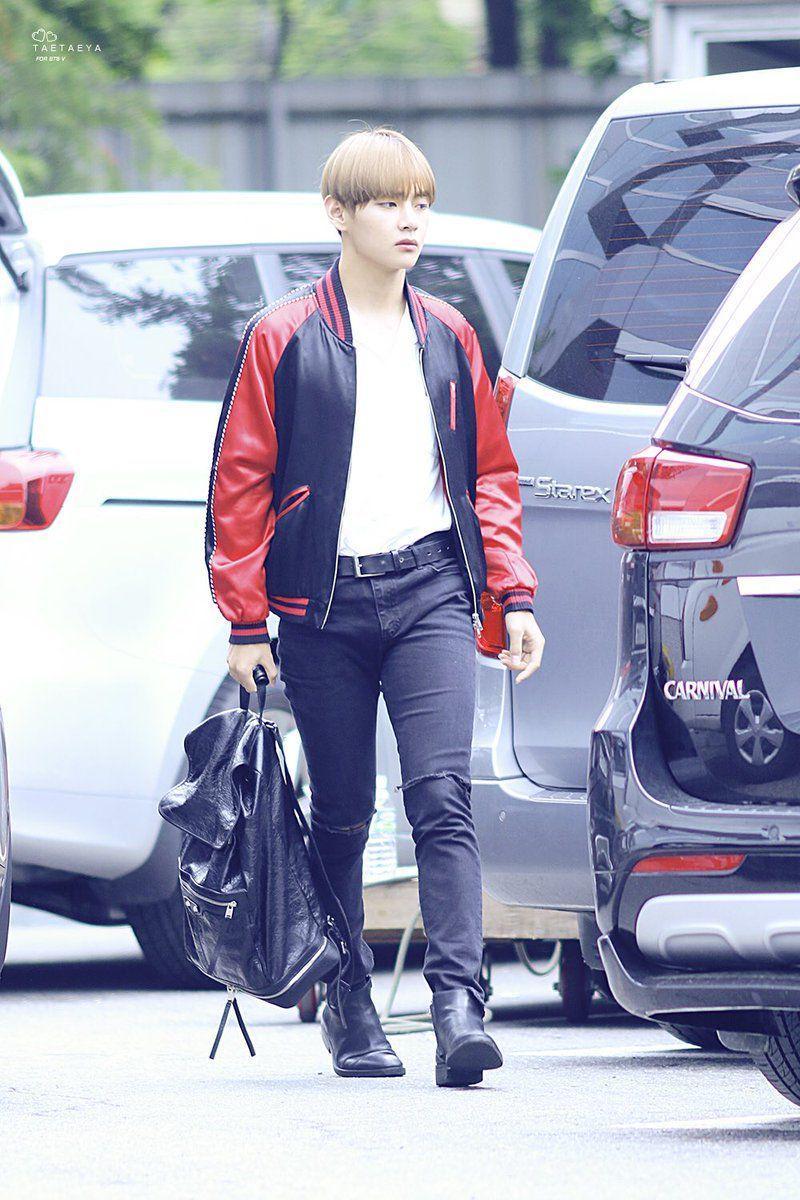 twitter.com/taetae511