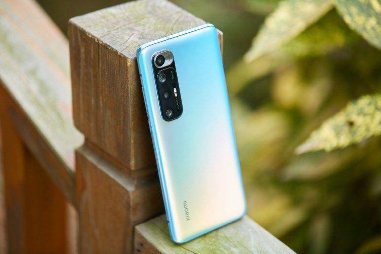 igeekphone.com