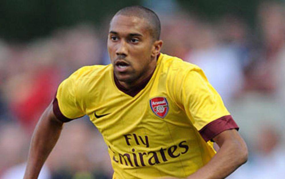 arsenal.com
