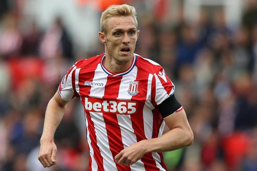 premierleague.com