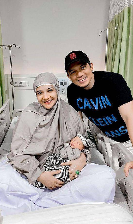 Instagram.com/irwansyah_15/