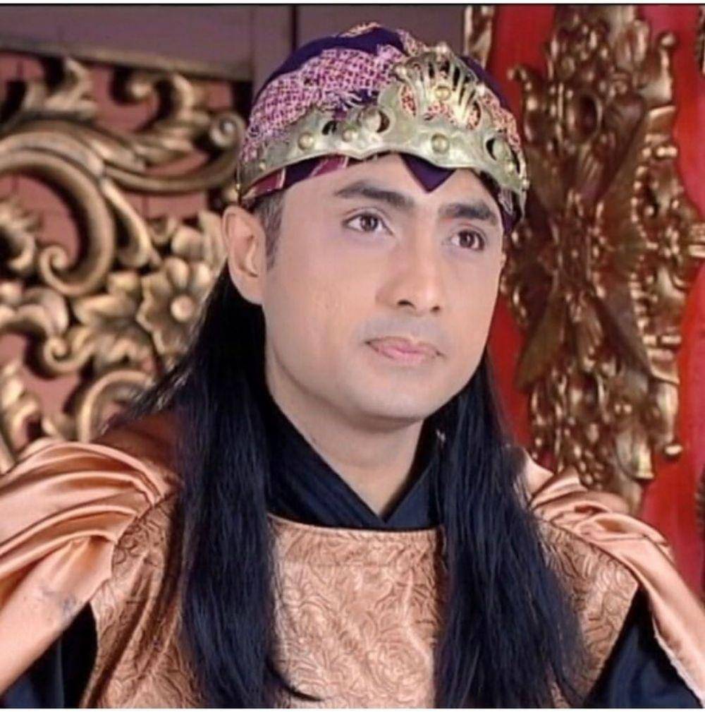 Instagram/rizaldjibran_