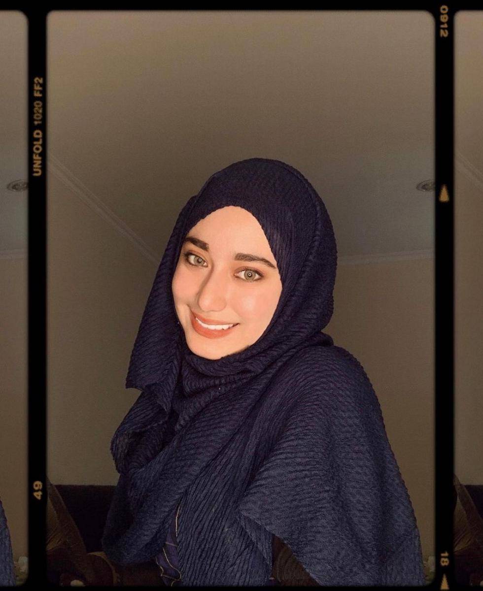 instagram.com/osnapitzcha