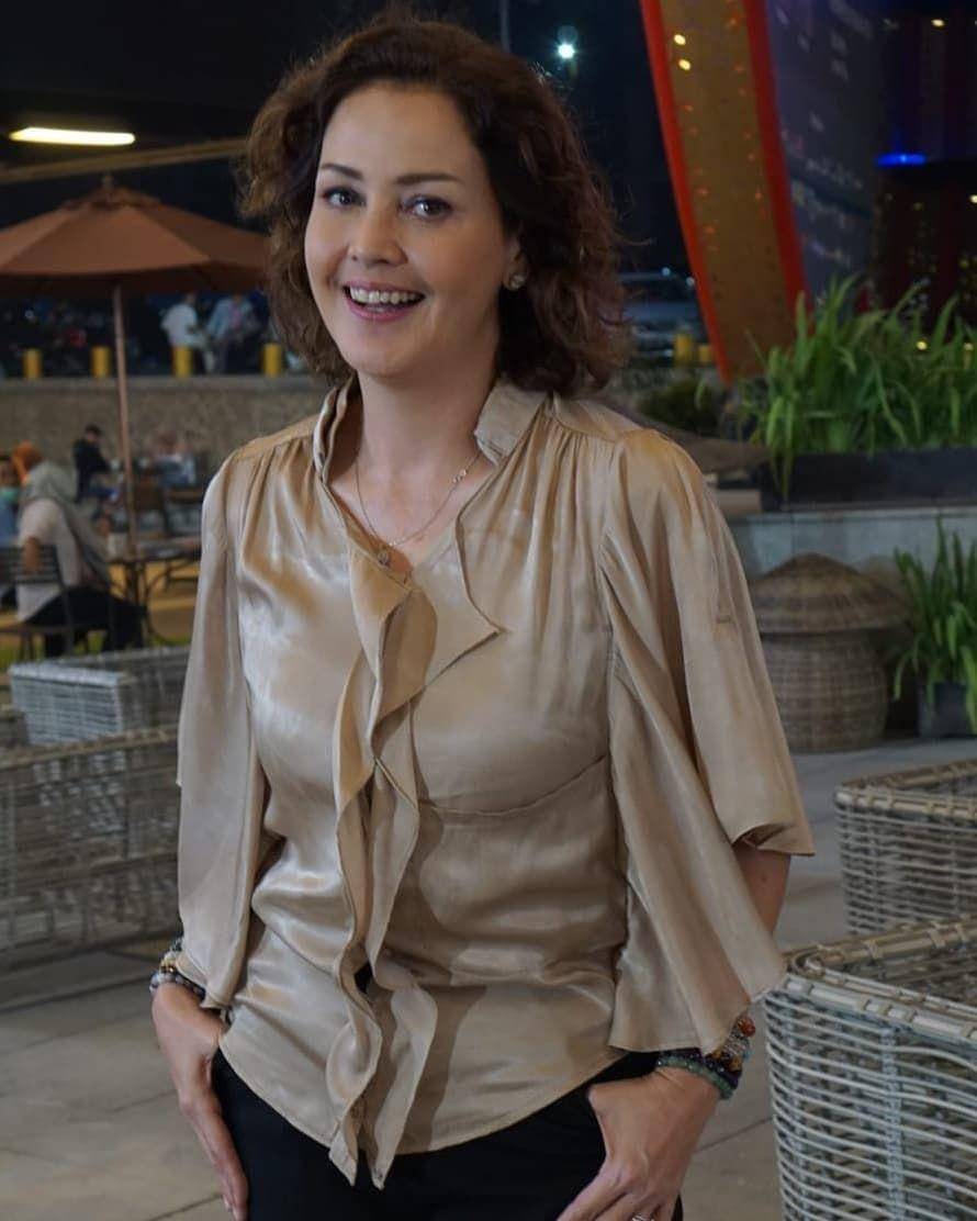 Instagram/rowienaumboh