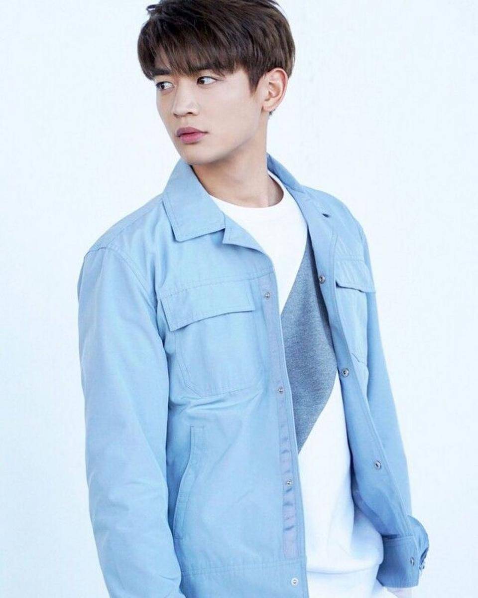 instagram.com/choiminh.o