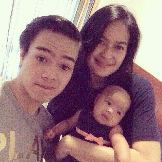 instagram.com/keluargamoyapoya