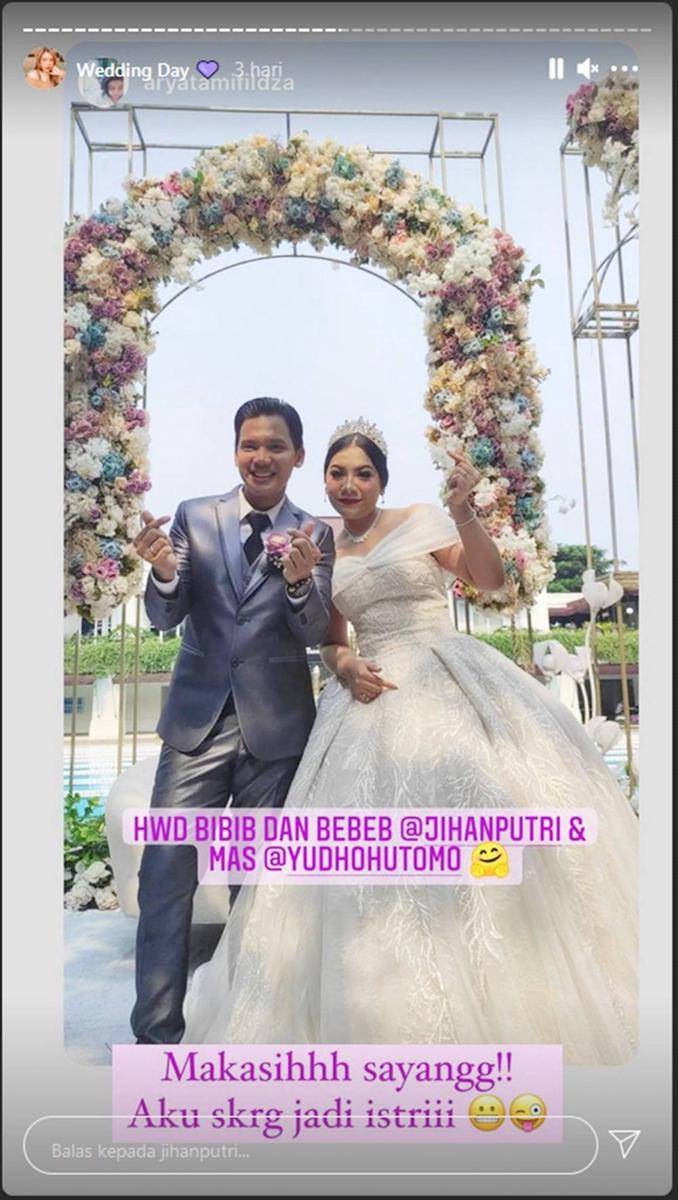 Instagram.com/jihanputri/