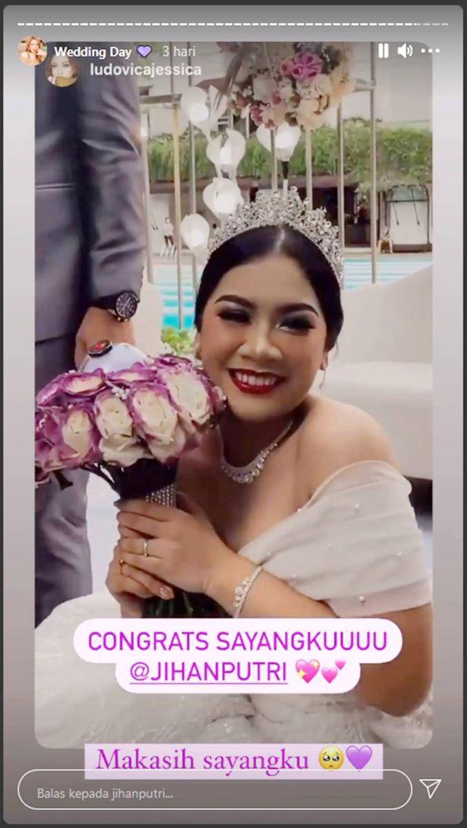 Instagram.com/jihanputri/