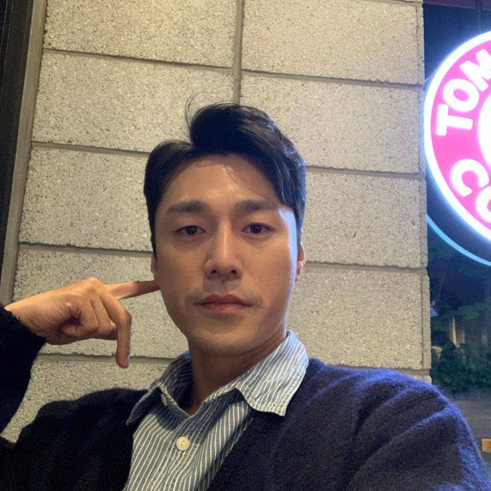 instagram.com/choiyj0707