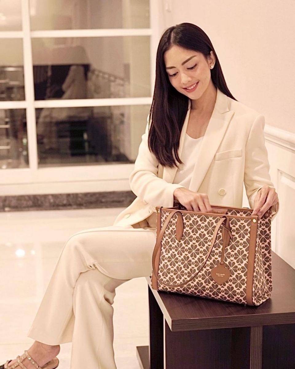 Instagram/ririndwiariyanti