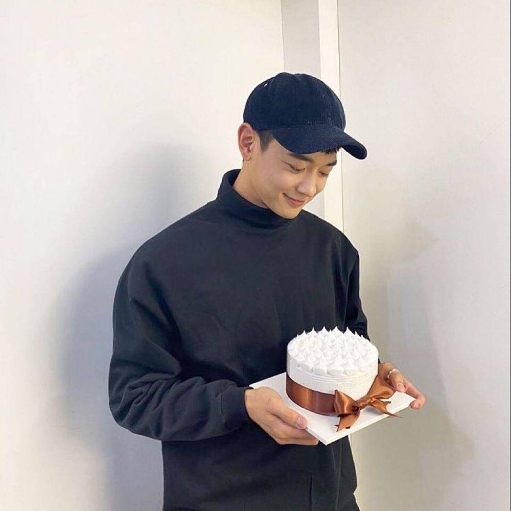 instagram.com/choiminho_1209