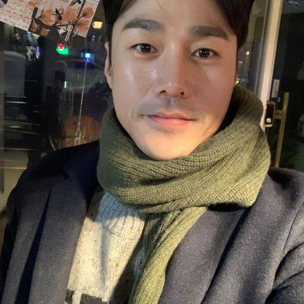 instagram.com/choiyj0707