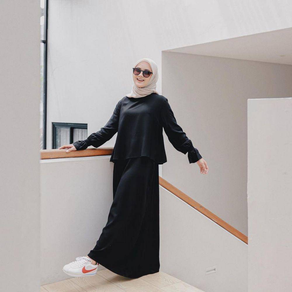 instagram.com/alifhiafitri