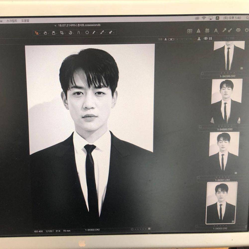 instagram.com/choiminho_1209