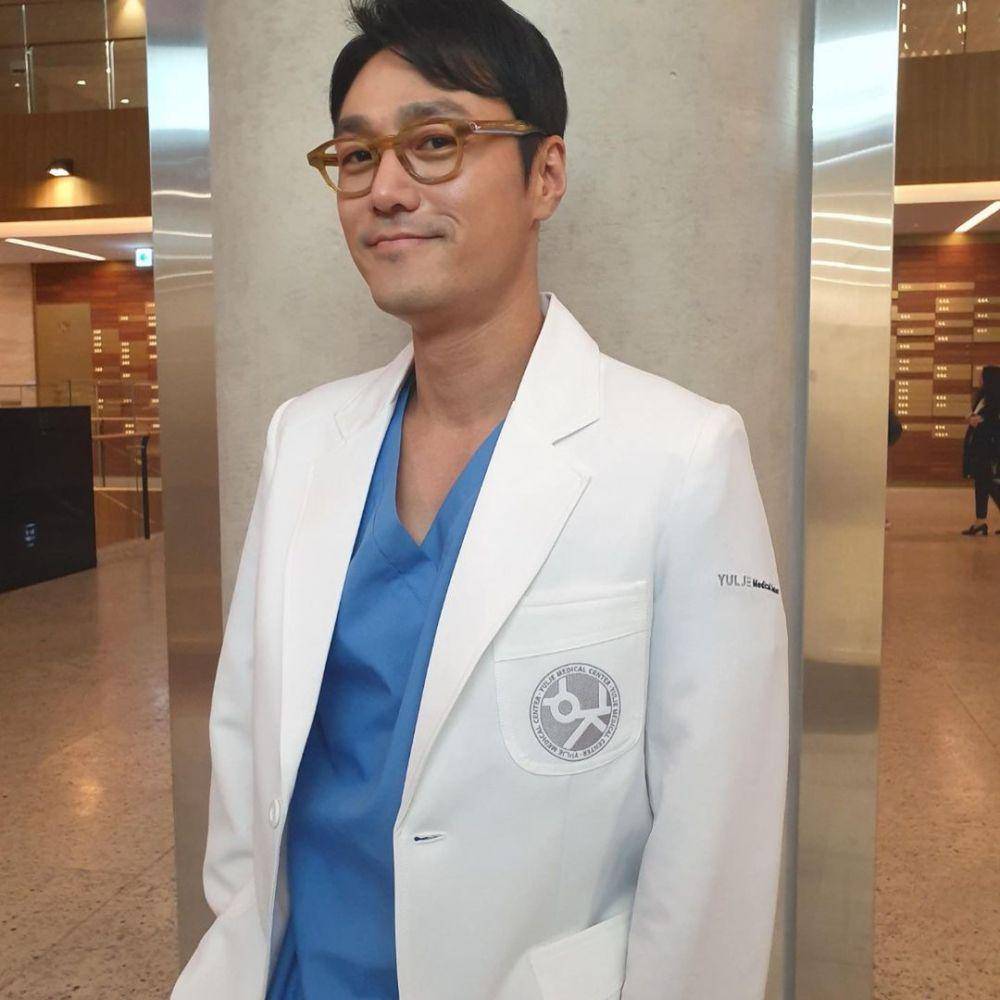instagram.com/choiyj0707