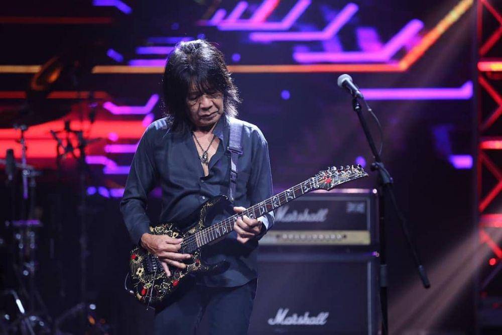 Instagram/ianantono.official