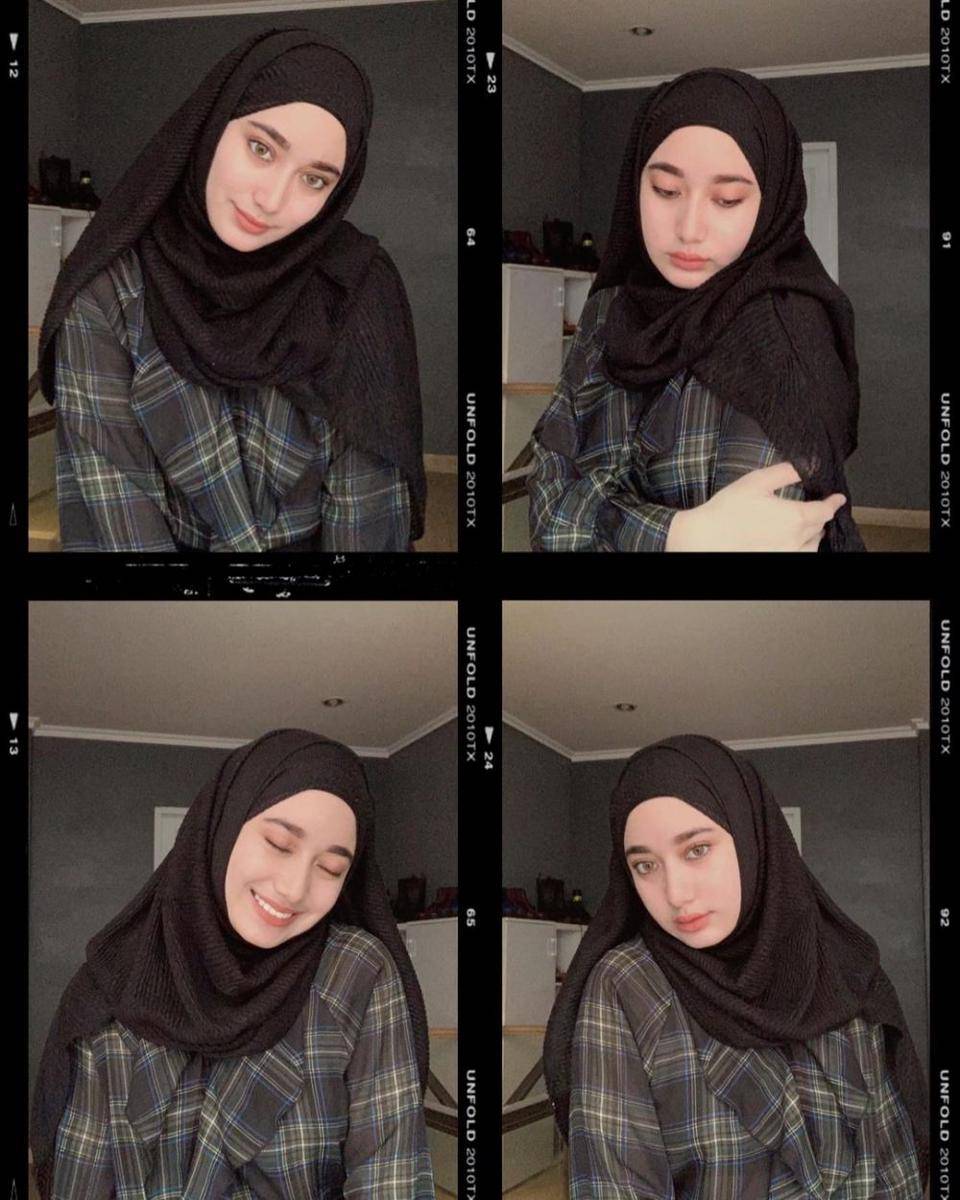 instagram.com/osnapitzcha