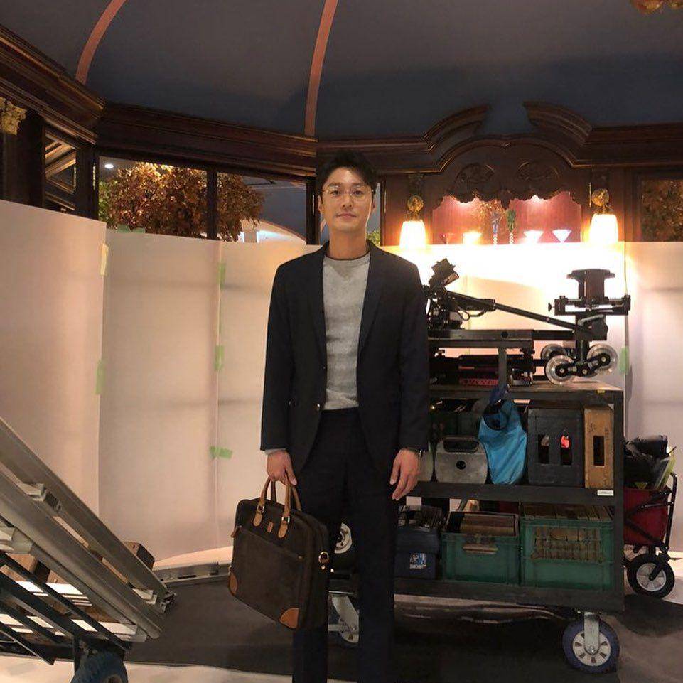 instagram.com/choiyj0707