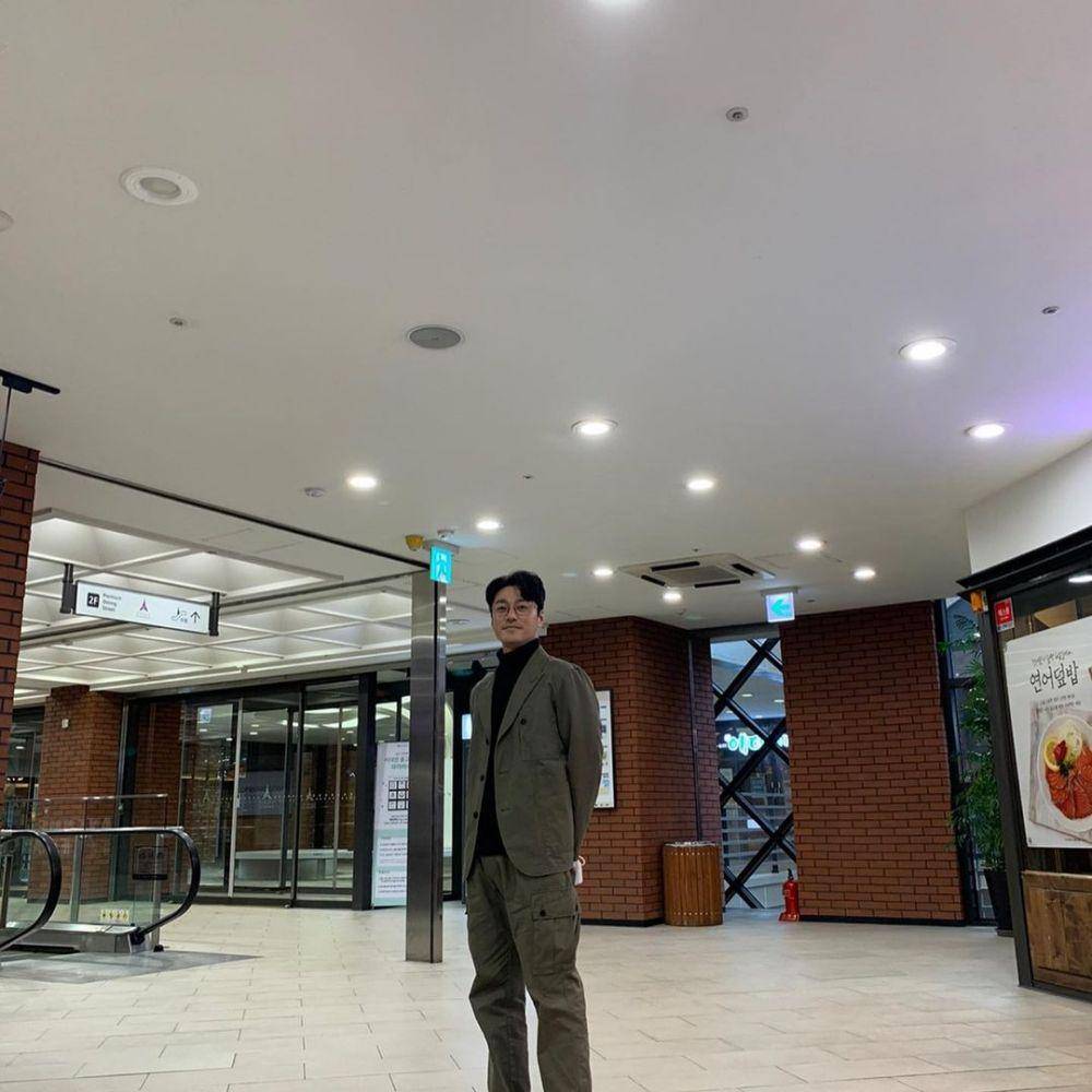instagram.com/choiyj0707