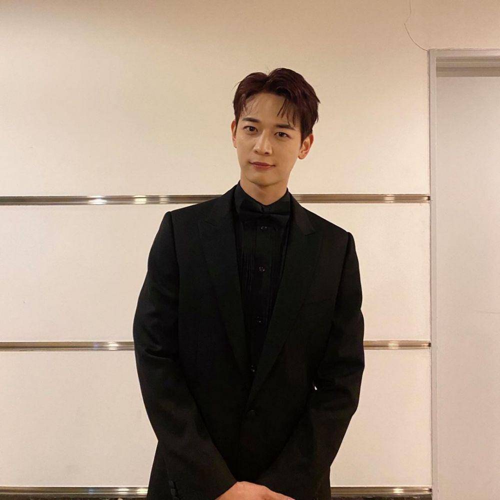instagram.com/choiminho_1209