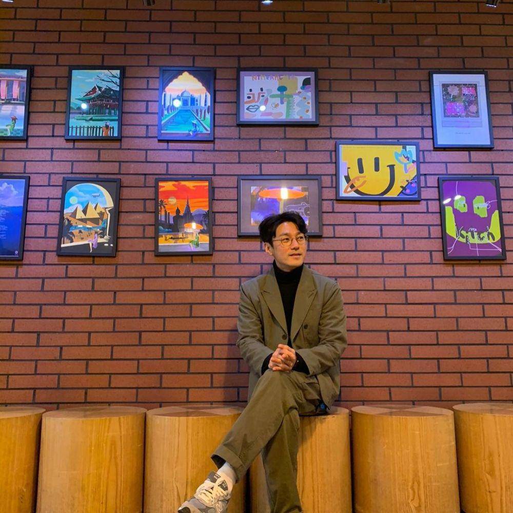 instagram.com/choiyj0707