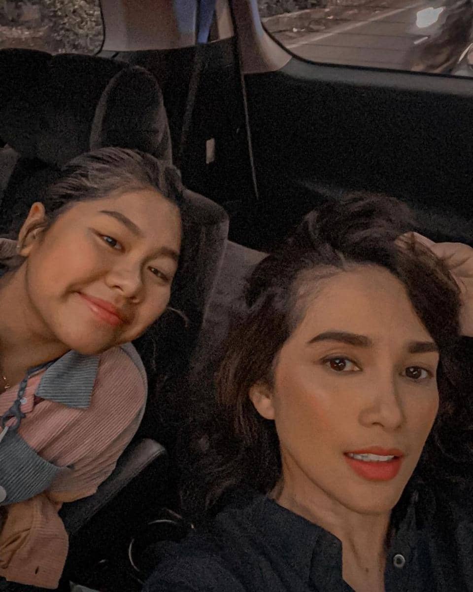 Instagram.com/ussypratama