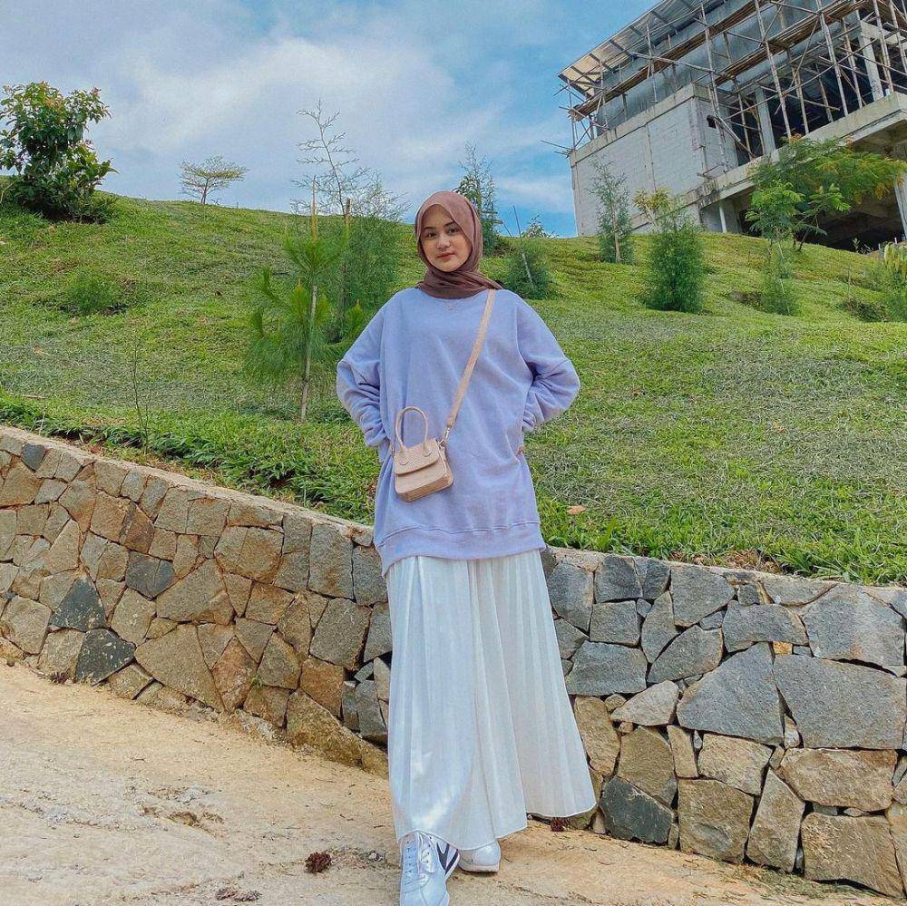 instagram.com/alifhiafitri