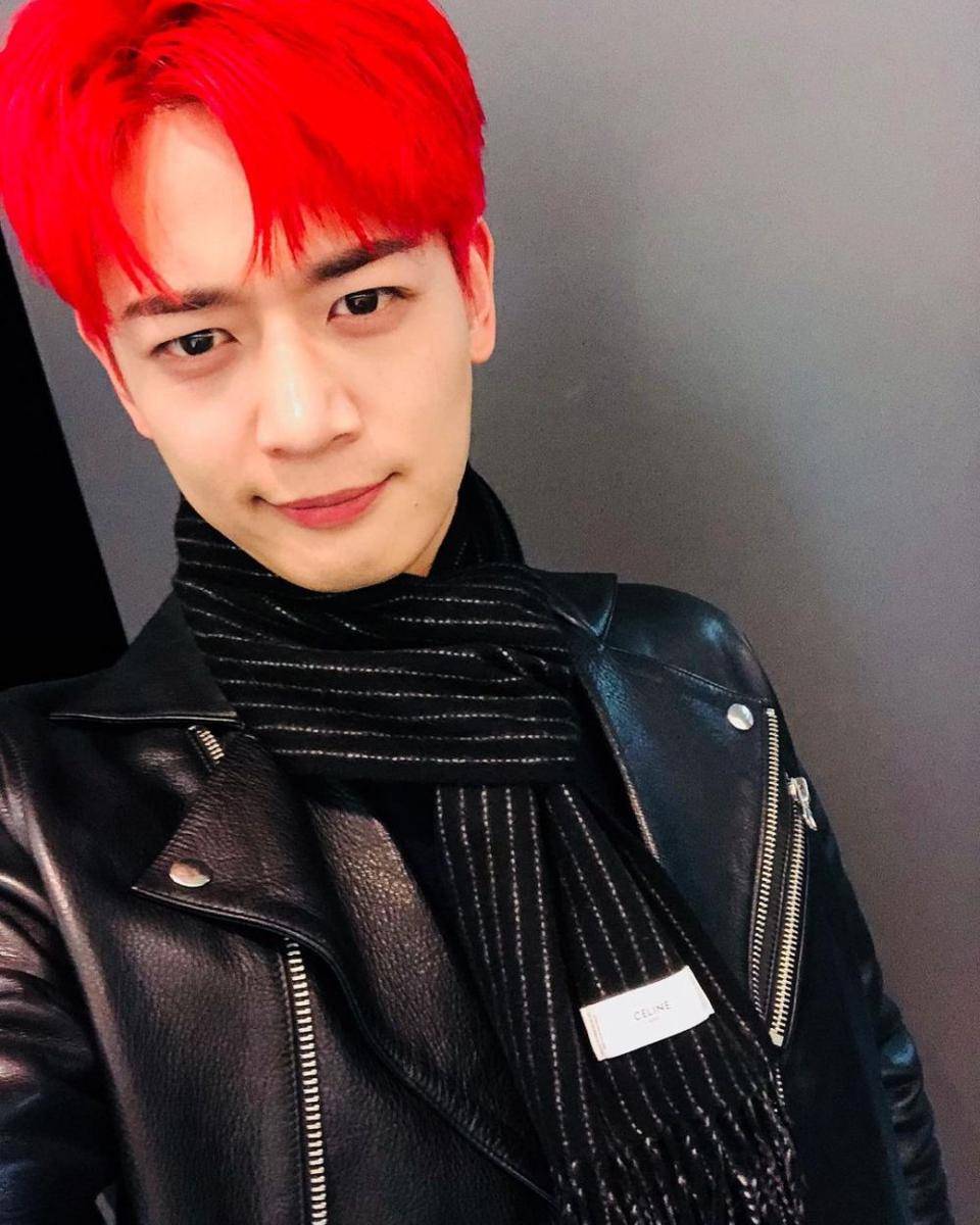 instagram.com/choiminho_1209