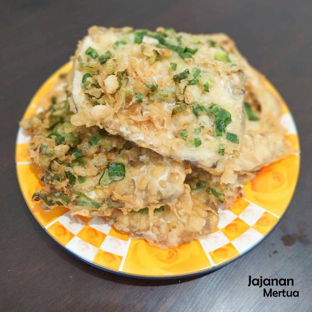instagram.com/jajanan_mertua