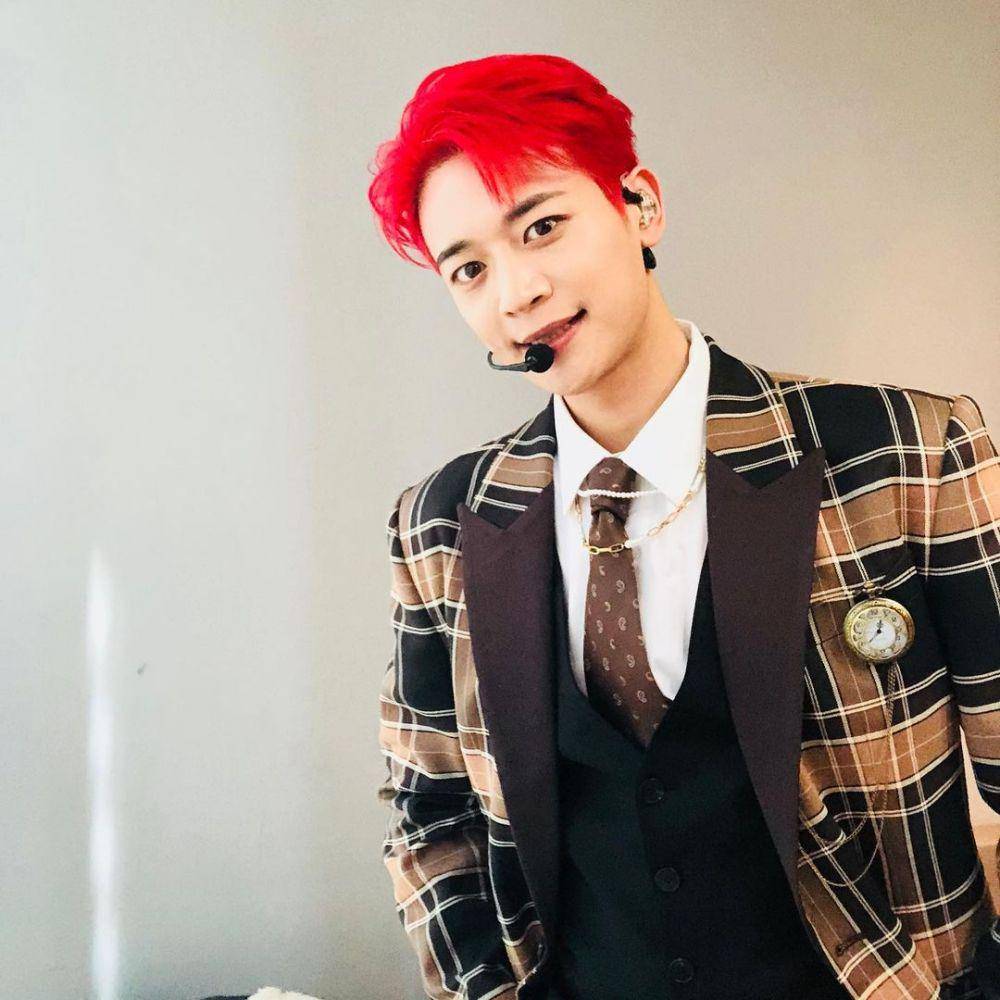 instagram.com/choiminho_1209