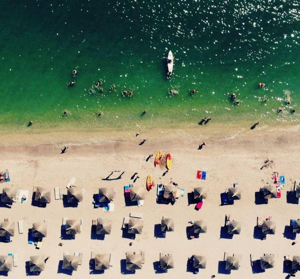 Instagram.com/oanamucica