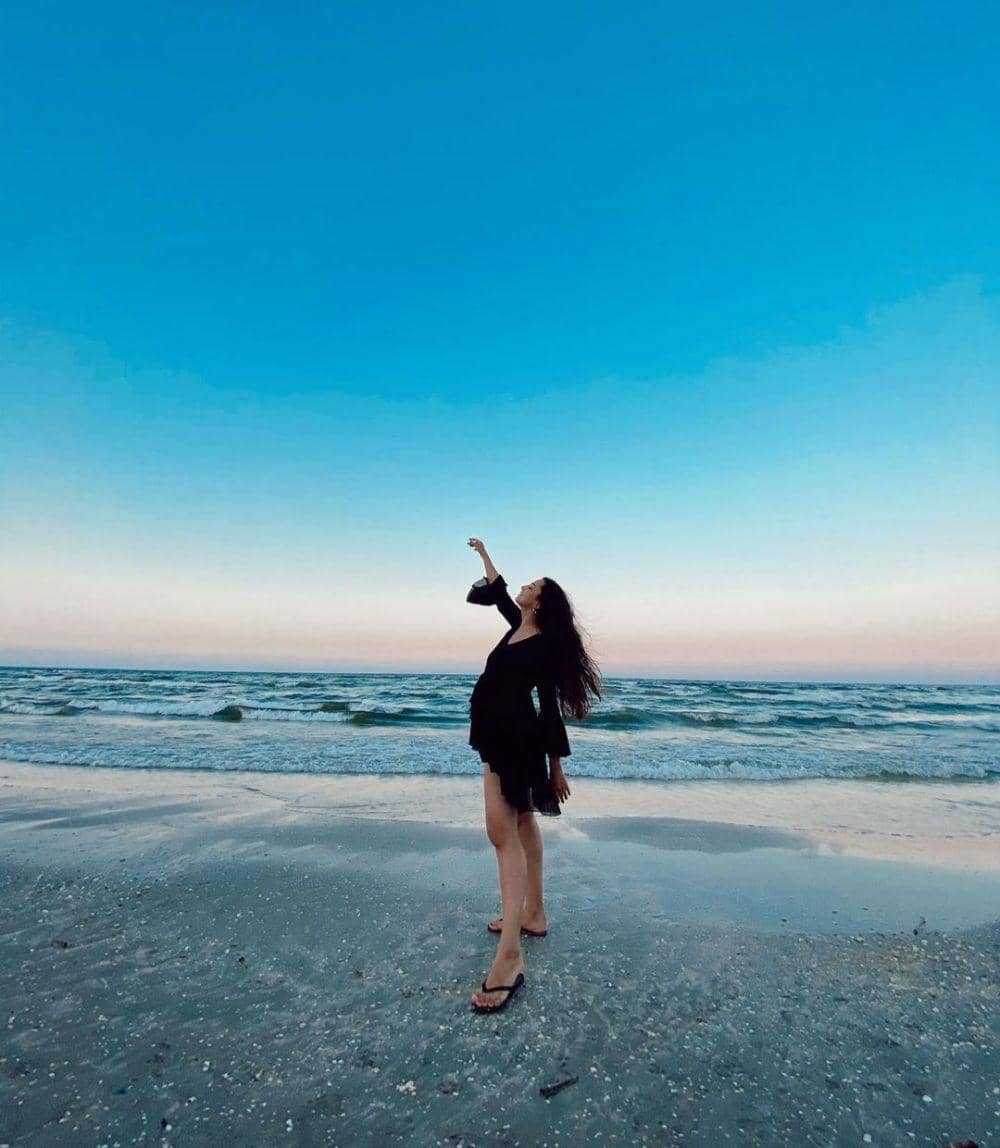 Instagram.com/mariazvinca