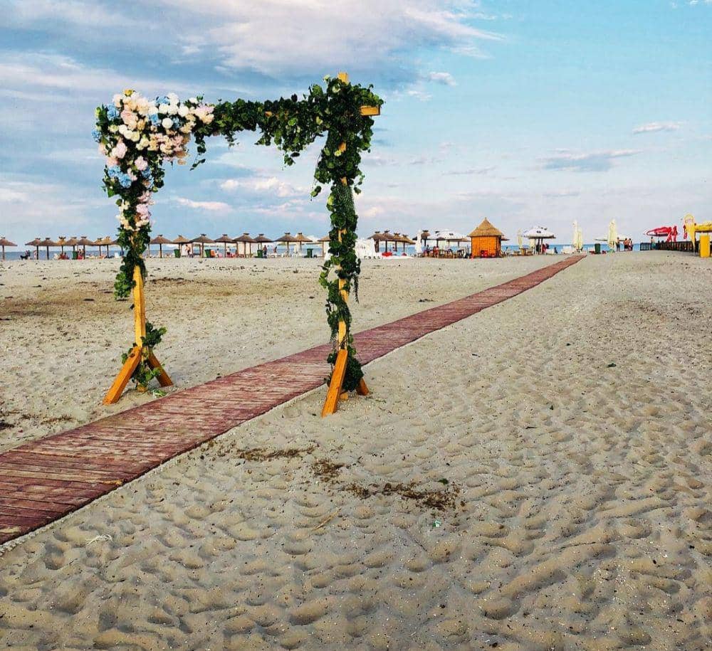 Instagram.com/ioanaaiorga