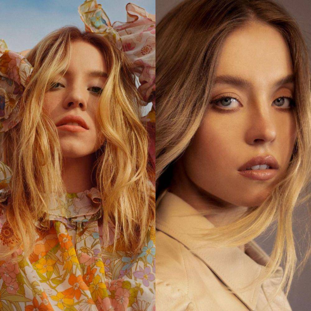instagram.com/sydney_sweeney/