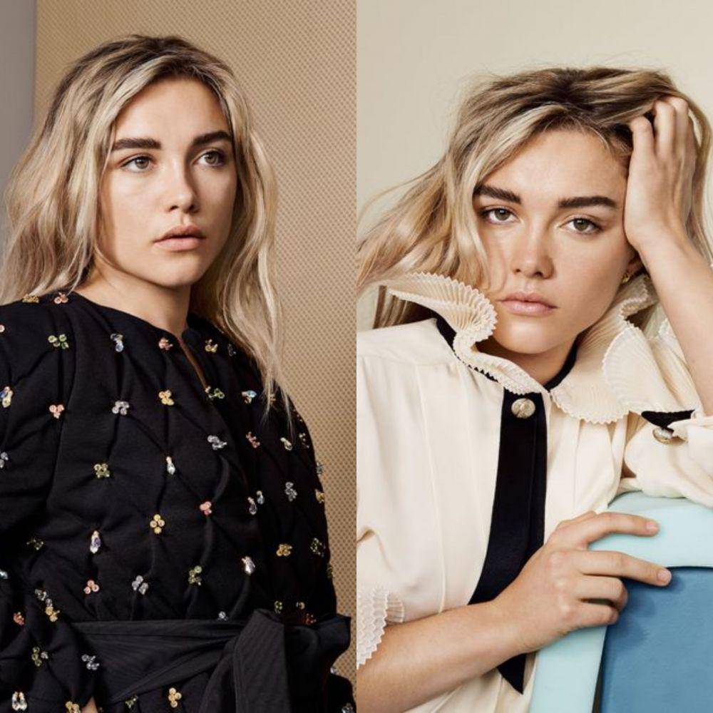elle.com