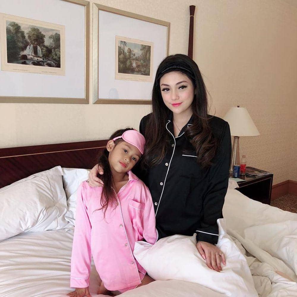 Instagram.com/celine_evangelista