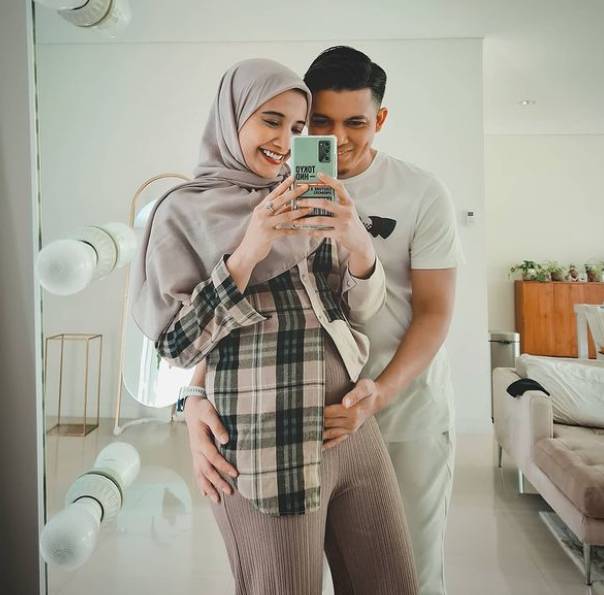 instagram.com/irwansyah_15