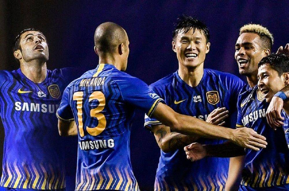 allasianfootball.com