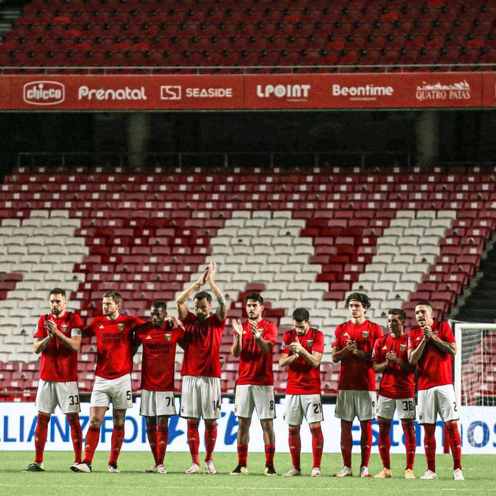 instagram.com/slbenfica