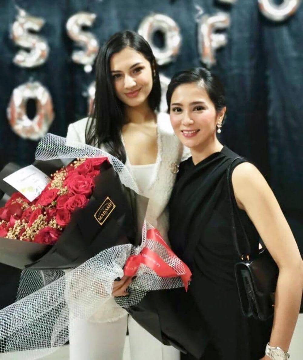 Instagram.com/bungazainal05