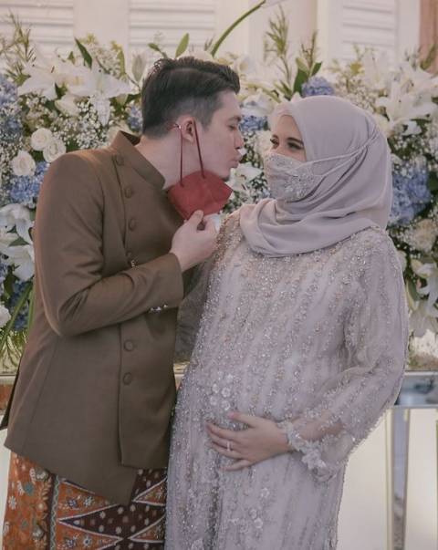 instagram.com/irwansyah_15