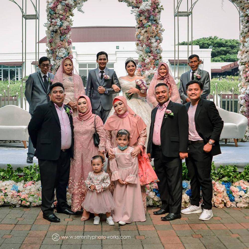 Instagram.com/rafly_hm/