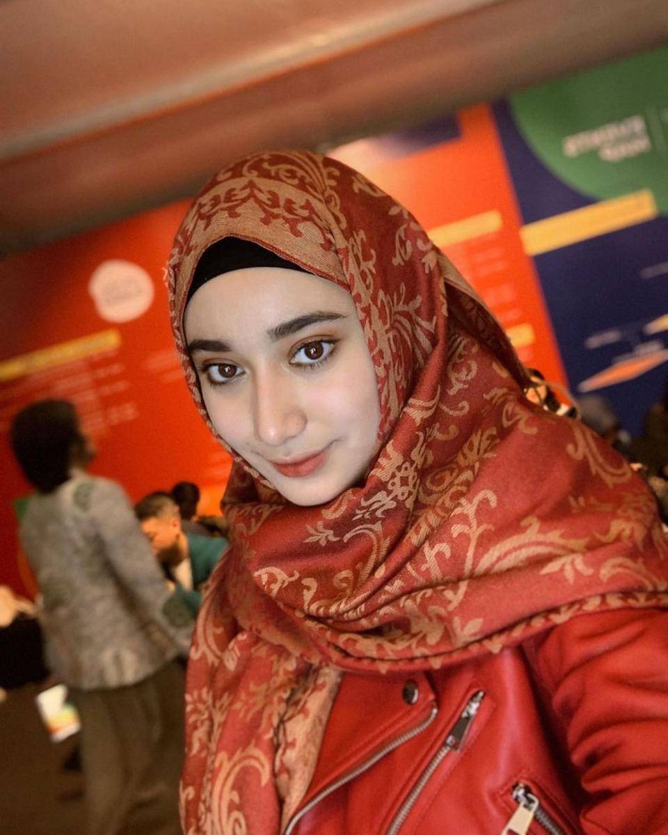 instagram.com/osnapitzcha