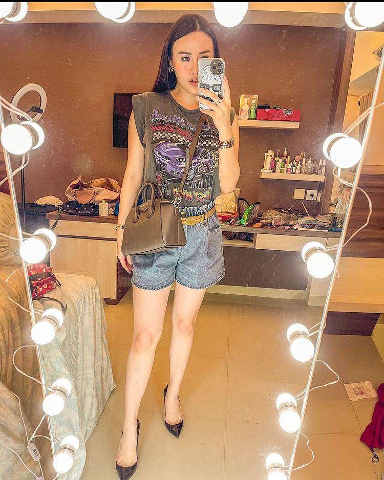 Instagram.com/nitasofiani/