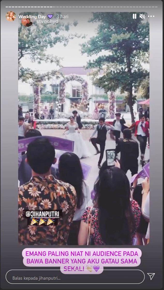 Instagram.com/jihanputri/