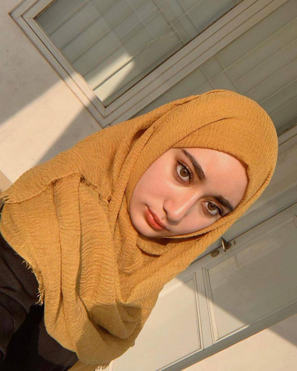 instagram.com/osnapitzcha