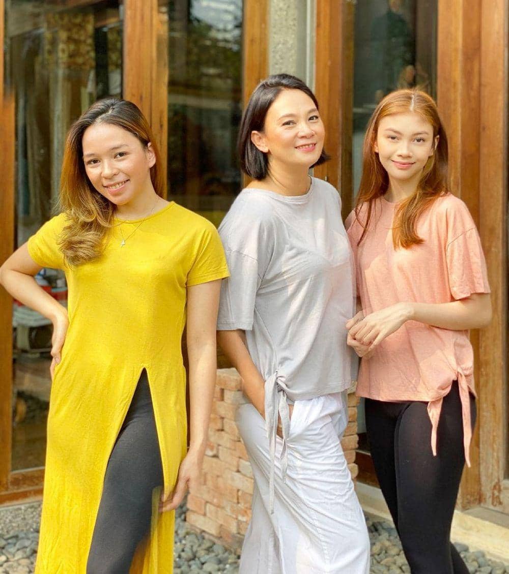 Instagram.com/bu_deedee